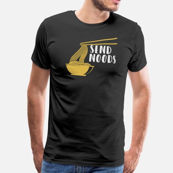 отправить noods рамен лапша рамен смешные тройника рубашки мужчины персонализированный хлопок плюс размер 3xl тонкий сыпучих аутентичные руб
отправить noods рамен лапша рамен смешные тройника рубашки мужчины персонализированный хлопок плюс размер 3xl тонкий сыпучих аутентичные руб
