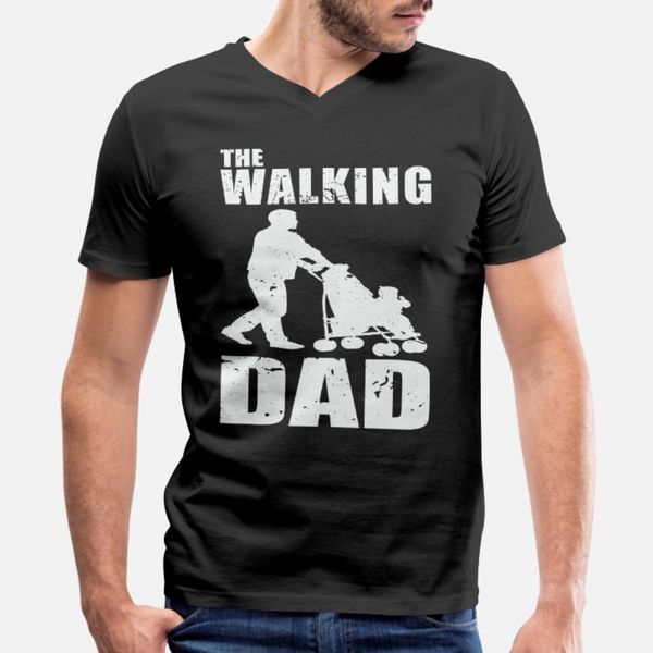 the walking dad t shirt men graphic cotton size s-3xl pattern graphic basic spring autumn leisure shirt
the walking dad t shirt men graphic cotton size s-3xl pattern graphic basic spring autumn leisure shirt