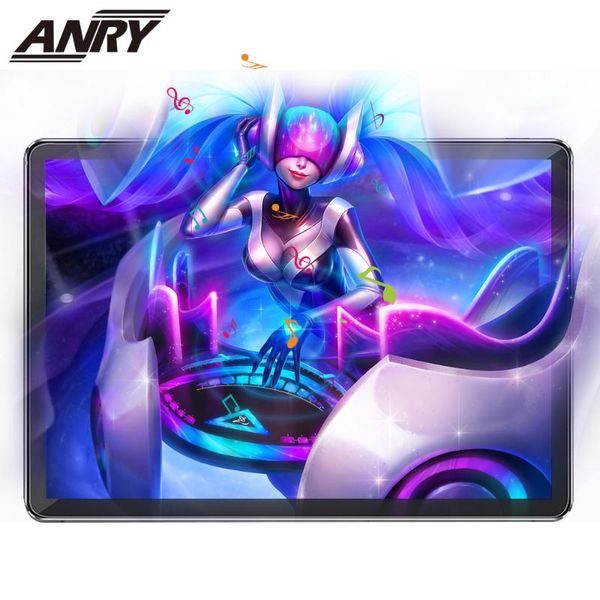 tablet pc anry s20 11.6 inch 128gb rom 4gb ram deca 10 core 4g phone call mtk6797t x25 8000mah android 8.1 ips 1920*1080
tablet pc anry s20 11.6 inch 128gb rom 4gb ram deca 10 core 4g phone call mtk6797t x25 8000mah android 8.1 ips 1920*1080