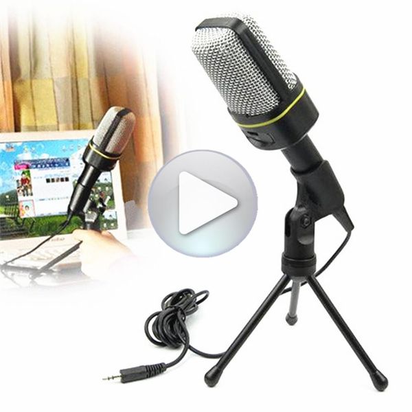 cgjxscgjxsprofessional handheld condenser sound recording microphone with tripod holder studio wired computer microphone for computer pc
cgjxscgjxsprofessional handheld condenser sound recording microphone with tripod holder studio wired computer microphone for computer pc
