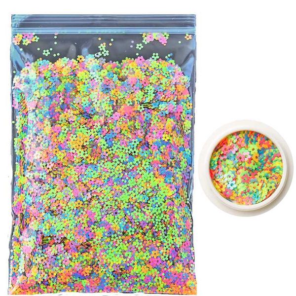5 color mix 50г неон радужные блеск-формы неоновый блеск, коренастый блеск сердца / цветок / звезды / пазлы блестки блеск ногтей, Silver;gold
5 color mix 50г неон радужные блеск-формы неоновый блеск, коренастый блеск сердца / цветок / звезды / пазлы блестки блеск ногтей, Silver;gold