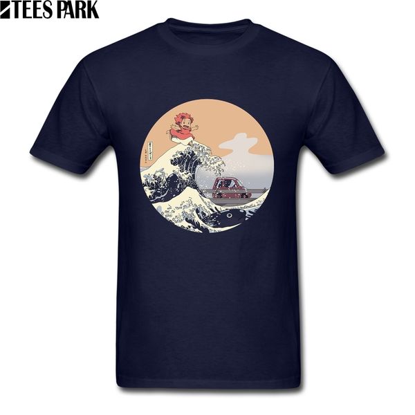 vintage t shirt on the cliff by the sea casual tee shirts cotton new design male create t-shirt plus size fashion clothes
vintage t shirt on the cliff by the sea casual tee shirts cotton new design male create t-shirt plus size fashion clothes