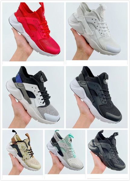 2020 adapt huarache racer blue running shoes men yellow black nmd huaraches sneakers raect hurache trainers
2020 adapt huarache racer blue running shoes men yellow black nmd huaraches sneakers raect hurache trainers