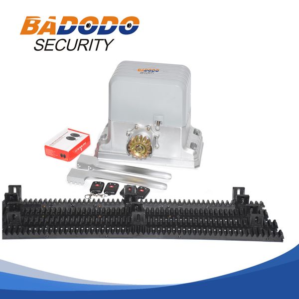 fingerprint access control heavy duty kmp202 1800kg electric sliding gate door opener motor gsm engine with 4m or 5m nylon rail rack
fingerprint access control heavy duty kmp202 1800kg electric sliding gate door opener motor gsm engine with 4m or 5m nylon rail rack