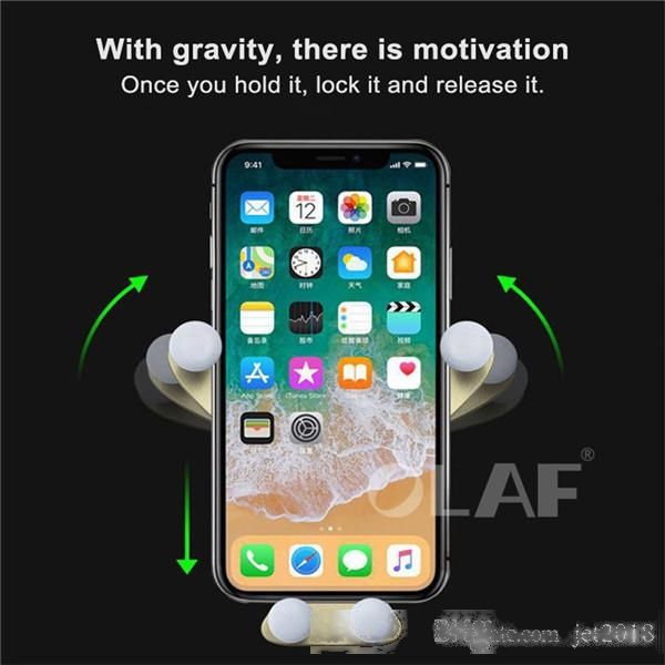 car phone holder grip for iphone x xiaomi hu0awei samsung gps gravity reaction air vent mount cell phone holder stand clip panda bracket
car phone holder grip for iphone x xiaomi hu0awei samsung gps gravity reaction air vent mount cell phone holder stand clip panda bracket