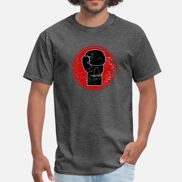 fighter spirit boxing glove t shirt men personalized cotton size s-3xl pictures fitness funny summer standard shirt
fighter spirit boxing glove t shirt men personalized cotton size s-3xl pictures fitness funny summer standard shirt