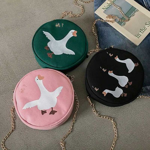 women canvas handbags korean mini shoulder bag cell phone purse bags simple small crossbody bags casual ladies circular bag 
women canvas handbags korean mini shoulder bag cell phone purse bags simple small crossbody bags casual ladies circular bag