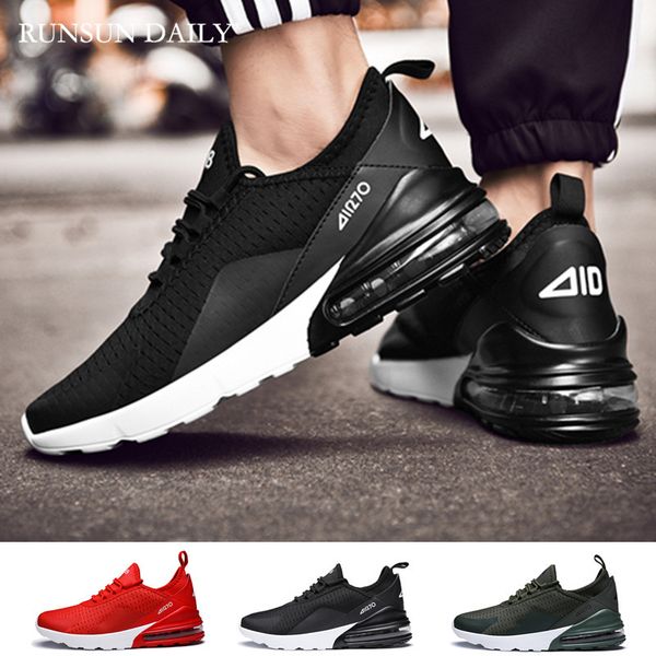 new men's sneakers outdoor light trainers running shoes fashion high-tech air cushion sports shoes
new men's sneakers outdoor light trainers running shoes fashion high-tech air cushion sports shoes