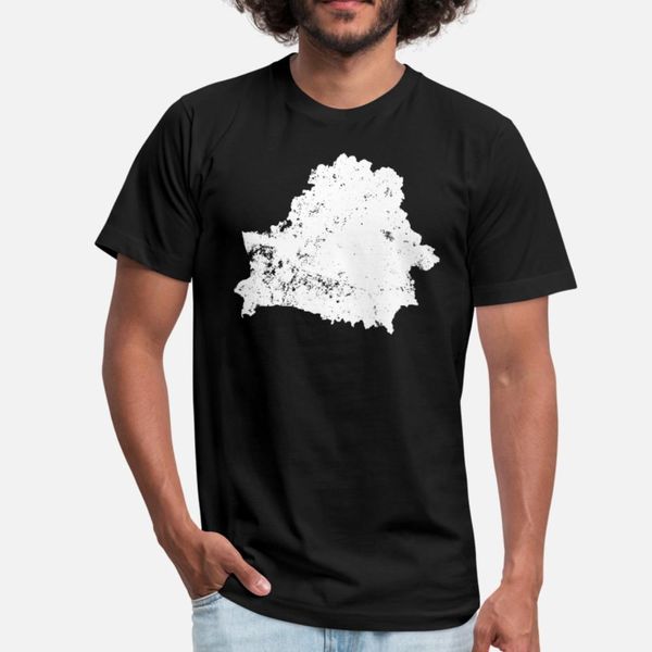 belarus vintage map t shirt men create short sleeve o-neck family loose comfortable summer pattern shirt
belarus vintage map t shirt men create short sleeve o-neck family loose comfortable summer pattern shirt