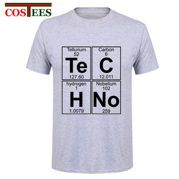 2017 new men fashion man design te-c-h-no techno hiphop music t shirt novelty gentleman custom printed short hipste tee
2017 new men fashion man design te-c-h-no techno hiphop music t shirt novelty gentleman custom printed short hipste tee