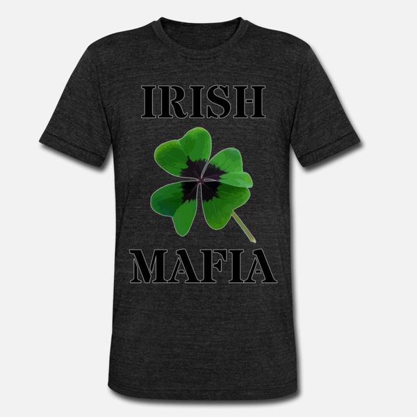 irish mafia t shirt men print tee shirt s-xxxl gents fit building spring autumn kawaii shirt
irish mafia t shirt men print tee shirt s-xxxl gents fit building spring autumn kawaii shirt