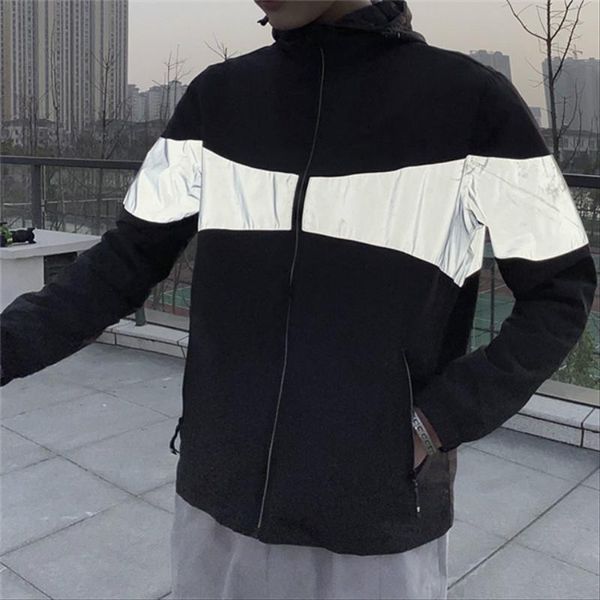 new jacket men's windproof hiking jackets outdoor mountain&hiking winter trekking jacket men windbreaker coats, Black;brown
new jacket men's windproof hiking jackets outdoor mountain&hiking winter trekking jacket men windbreaker coats, Black;brown