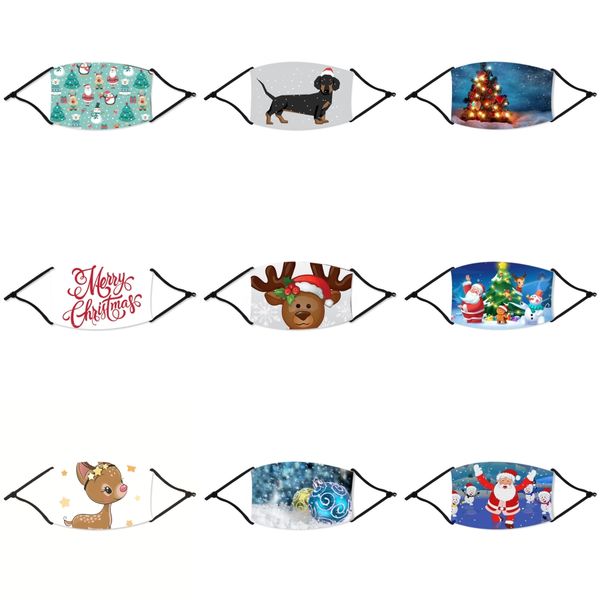 cotton christmas mask mouth face christmas mask with 2 filters anti pm2.5 activated carbon filter korean style fabric face mk09#55833, Black
cotton christmas mask mouth face christmas mask with 2 filters anti pm2.5 activated carbon filter korean style fabric face mk09#55833, Black