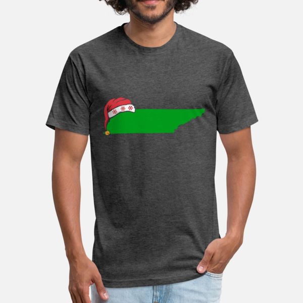 tennessee christmas cute christmas gift green us state t shirt men designing short sleeve s-xxxl vintage famous fashion shirt
tennessee christmas cute christmas gift green us state t shirt men designing short sleeve s-xxxl vintage famous fashion shirt