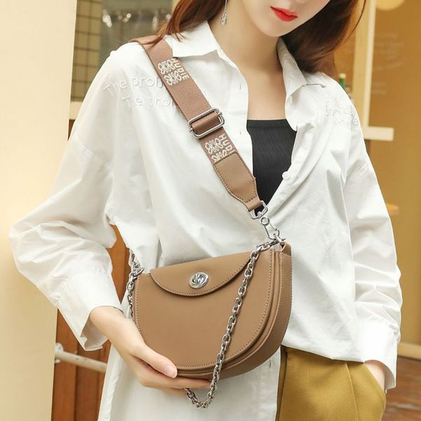 leather crossbody bags for women small messenger bags lady shoulder bag bucket chain daily totes lady elegant handbags
leather crossbody bags for women small messenger bags lady shoulder bag bucket chain daily totes lady elegant handbags