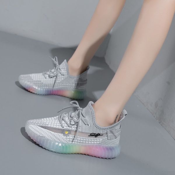 women casual shoes fashion breathable sneakers low non-slip air mesh shoes out classic flats comfortable popular, Black
women casual shoes fashion breathable sneakers low non-slip air mesh shoes out classic flats comfortable popular, Black