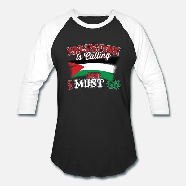 palestine is calling t shirt men character short sleeve round collar clothing gift fashion summer natural shirt
palestine is calling t shirt men character short sleeve round collar clothing gift fashion summer natural shirt