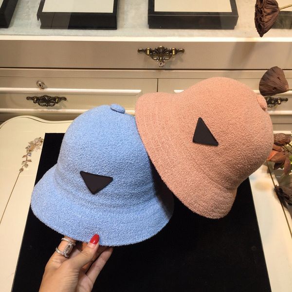4 seasons fashion knitting letter bucket hat when still folding hat fisherman beach visor sales folding bowler hat wholesale, Blue;gray
4 seasons fashion knitting letter bucket hat when still folding hat fisherman beach visor sales folding bowler hat wholesale, Blue;gray