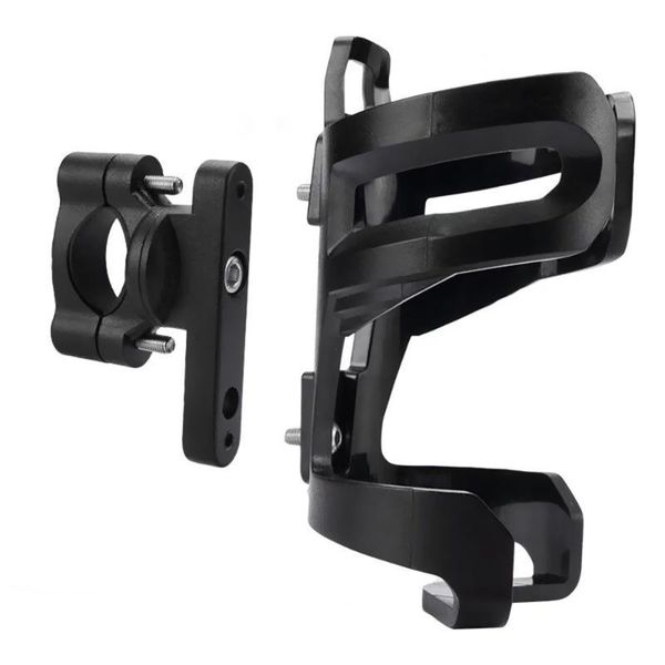 crash bar water bottle for r1200gs f800gs guard cup bracket parts expansion bracket water cup holder
crash bar water bottle for r1200gs f800gs guard cup bracket parts expansion bracket water cup holder