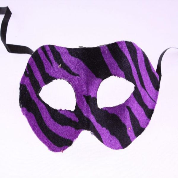 party half party halloween 100pcslot mask assorted striped face supplies cloth style mask masquerade venetian gtsim dhseller
party half party halloween 100pcslot mask assorted striped face supplies cloth style mask masquerade venetian gtsim dhseller