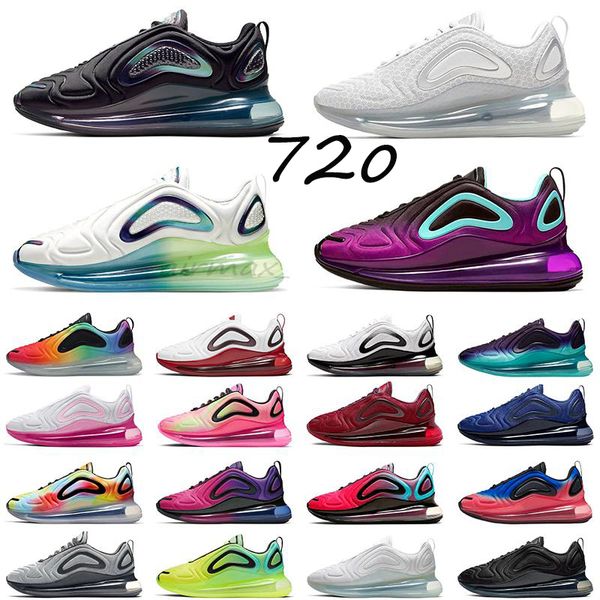 72 bubble pack mens running shoes beture midnight navy aqua powder gradient wolf grey outdoor men women athletic trainer sports sneakers
72 bubble pack mens running shoes beture midnight navy aqua powder gradient wolf grey outdoor men women athletic trainer sports sneakers