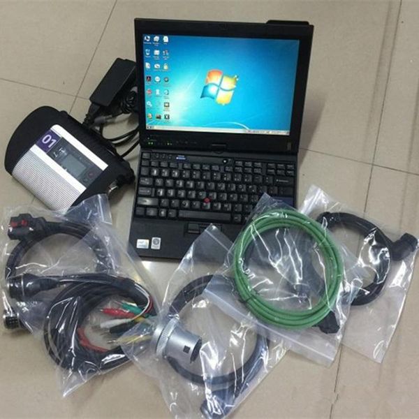 mb sd connect compact 4 star diagnosis c4 with lapx200t touch screen 2020.06 software with 320gb hdd full set ready to use
mb sd connect compact 4 star diagnosis c4 with lapx200t touch screen 2020.06 software with 320gb hdd full set ready to use