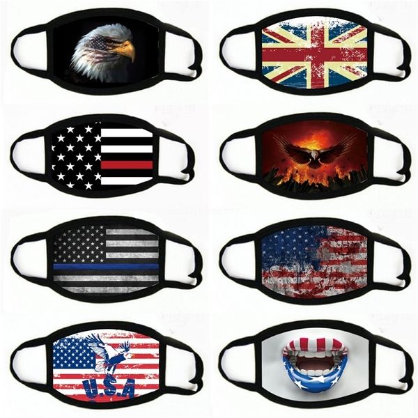 face breathing filter 5 valve 95% mask reusable layer protective mask designer printed masks fashion not kids face shield #748
face breathing filter 5 valve 95% mask reusable layer protective mask designer printed masks fashion not kids face shield #748