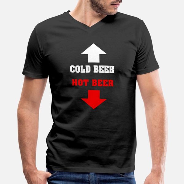 cold beer beer t shirt men designing short sleeve plus size 3xl gents loose humor spring autumn letters shirt
cold beer beer t shirt men designing short sleeve plus size 3xl gents loose humor spring autumn letters shirt