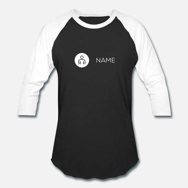 icon name t shirt men print 100% cotton s-xxxl normal sunlight fashion summer letters shirt
icon name t shirt men print 100% cotton s-xxxl normal sunlight fashion summer letters shirt