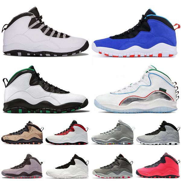 new wings 10s cool grey cement mens basketball shoes woodland camo westbrook 10s white cement steel grey trainers zapatos sneakers
new wings 10s cool grey cement mens basketball shoes woodland camo westbrook 10s white cement steel grey trainers zapatos sneakers