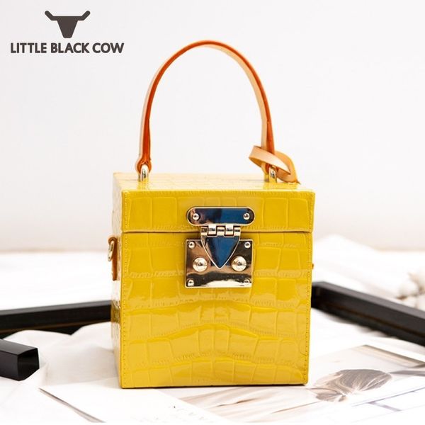 women flap handbags genuine leather shoulder bag evening party crocodile pattern solid small handbag office lady crossbody bags
women flap handbags genuine leather shoulder bag evening party crocodile pattern solid small handbag office lady crossbody bags