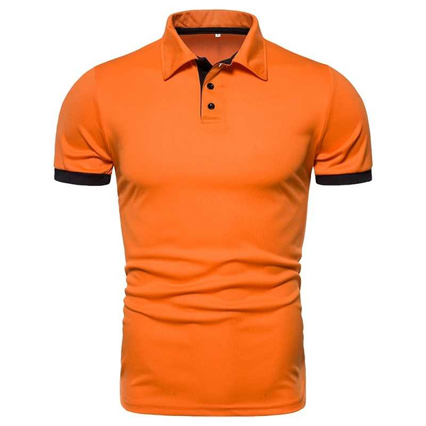 new summer men's short sleeve shirt slim casual solid color t-shirt men's t-shirt plus size s-5xl, White;black
new summer men's short sleeve shirt slim casual solid color t-shirt men's t-shirt plus size s-5xl, White;black