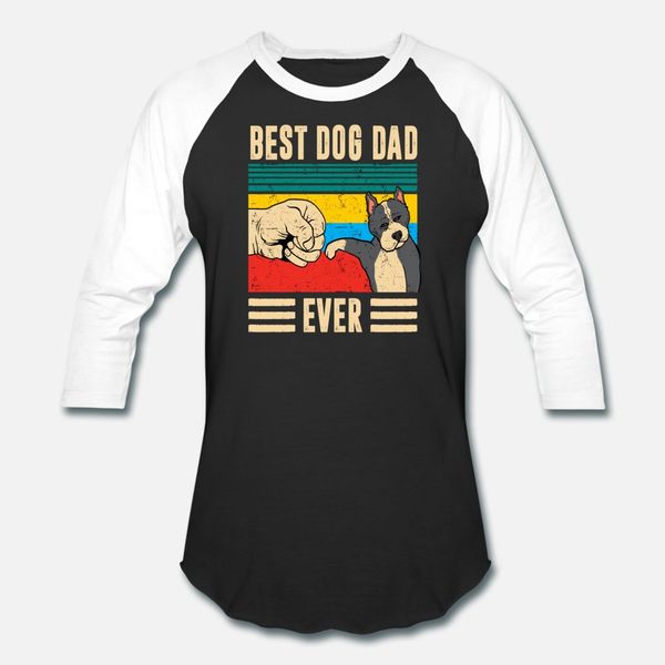 dog dad ever vintage t shirt men personalized 100% cotton size s-3xl vintage famous breathable spring autumn cool shirt
dog dad ever vintage t shirt men personalized 100% cotton size s-3xl vintage famous breathable spring autumn cool shirt