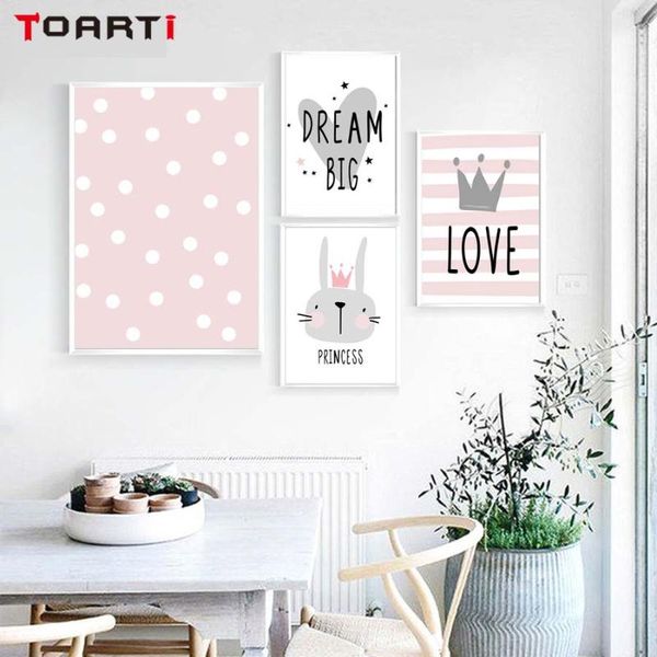 paintings lovely nordic love crown a4 canvas painting art print poster picture wall baby room children bedroom home decoration
paintings lovely nordic love crown a4 canvas painting art print poster picture wall baby room children bedroom home decoration