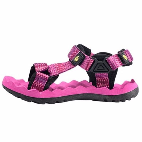 eu 35-40 summer women ultra-light wader sandals outdoor camping hiking travel beach wading shoes female sports non-slip sneakers
eu 35-40 summer women ultra-light wader sandals outdoor camping hiking travel beach wading shoes female sports non-slip sneakers