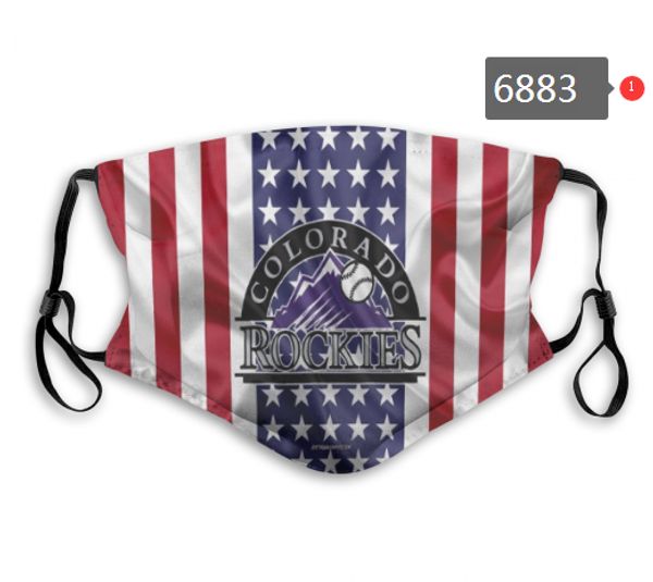 2020 new men's 5-layer dust mask boy baseball team yankee indian angel knight rocky mountain rattlesnake fashion football breathable ma
2020 new men's 5-layer dust mask boy baseball team yankee indian angel knight rocky mountain rattlesnake fashion football breathable ma
