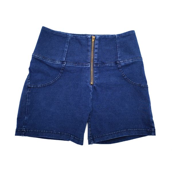 melody wear workout shorts women shapewear blue denim shorts with push up denim bulift for women, White;red
melody wear workout shorts women shapewear blue denim shorts with push up denim bulift for women, White;red