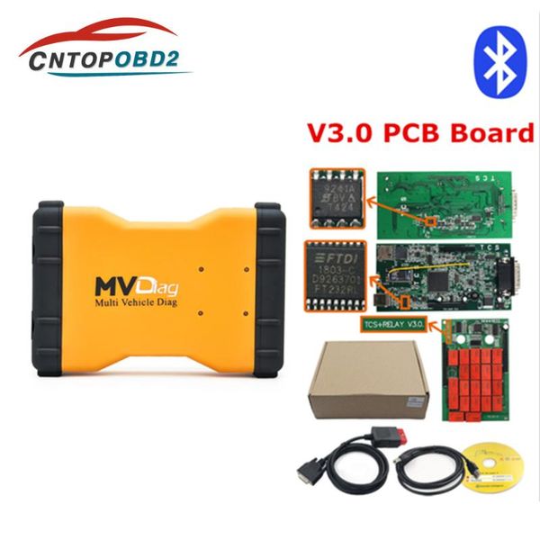 bluetooth mvdiag v3.0 multi diag mvd 2020.00 with keygen w5.00.12 software for autocoms nec relays cars trucks obd2 diagnostic
bluetooth mvdiag v3.0 multi diag mvd 2020.00 with keygen w5.00.12 software for autocoms nec relays cars trucks obd2 diagnostic