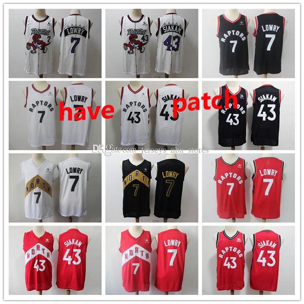 men s toronto raptors throwback jerseys pascal 43 siakam kyle 7 lowry basketball shorts basketball jersey purple black red 01
men s toronto raptors throwback jerseys pascal 43 siakam kyle 7 lowry basketball shorts basketball jersey purple black red 01