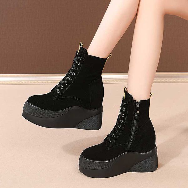 japan south korea new winter ankle women boots genuine leather wedge fashion boots black women shoes waterproof taiwan
japan south korea new winter ankle women boots genuine leather wedge fashion boots black women shoes waterproof taiwan