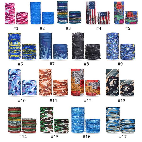 fashion men women outdoor hiking bandana scarves riding camping climbing scarf headwear decorations cover face maskneck bandanas, Black
fashion men women outdoor hiking bandana scarves riding camping climbing scarf headwear decorations cover face maskneck bandanas, Black