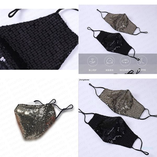 sequins protective mask pm2.5 mermaid glitter dustproof mouth cover washable reuse face ma 0yhr1
sequins protective mask pm2.5 mermaid glitter dustproof mouth cover washable reuse face ma 0yhr1