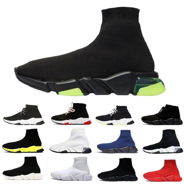 2020 lurex knit metallic grey graffiti clearsole lace-up casual sock shoes paris yellow neon oreo fashion socks outdoor sports sneakers
2020 lurex knit metallic grey graffiti clearsole lace-up casual sock shoes paris yellow neon oreo fashion socks outdoor sports sneakers