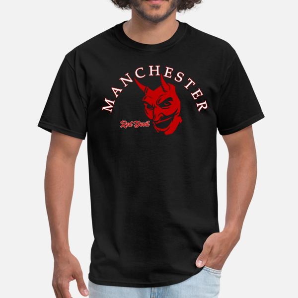 manchester t shirt men character cotton euro size s-3xl clothes loose funny casual spring letter shirt
manchester t shirt men character cotton euro size s-3xl clothes loose funny casual spring letter shirt
