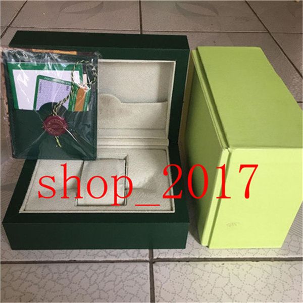xx роскошный дизайн темно-зеленый корпус часов rolex часы подарочной коробке этикетки брошюра карты и бумаги упакованы в английский швейцарс, Black;blue
xx роскошный дизайн темно-зеленый корпус часов rolex часы подарочной коробке этикетки брошюра карты и бумаги упакованы в английский швейцарс, Black;blue