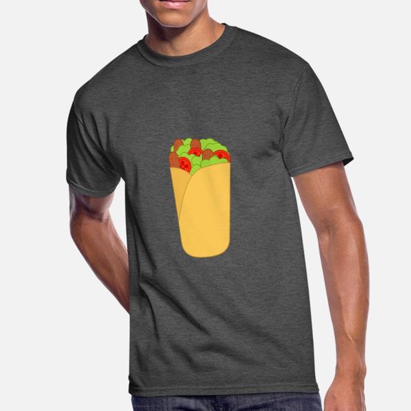 doner gift eat christmas children t shirt men knitted tee shirt s-3xl interesting new style spring novelty shirt
doner gift eat christmas children t shirt men knitted tee shirt s-3xl interesting new style spring novelty shirt