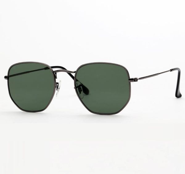 sunglasses hexagonal men women sunglasses flat glass lenses for mens womens sunglasses lentes women mens glasses with retail package06, White;black
sunglasses hexagonal men women sunglasses flat glass lenses for mens womens sunglasses lentes women mens glasses with retail package06, White;black