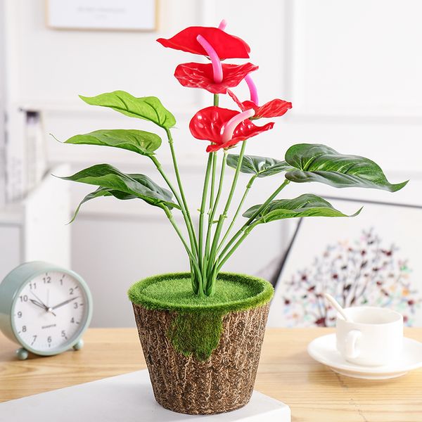 decorative flowers & wreaths simulation plant wall accessories green persian grass hanging indoor
decorative flowers & wreaths simulation plant wall accessories green persian grass hanging indoor