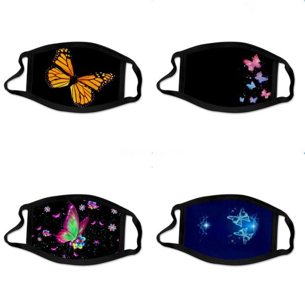 america donald sports magic turban scarf 3d print dust face masks cap 2020 election us president protect mask #540#148#858
america donald sports magic turban scarf 3d print dust face masks cap 2020 election us president protect mask #540#148#858