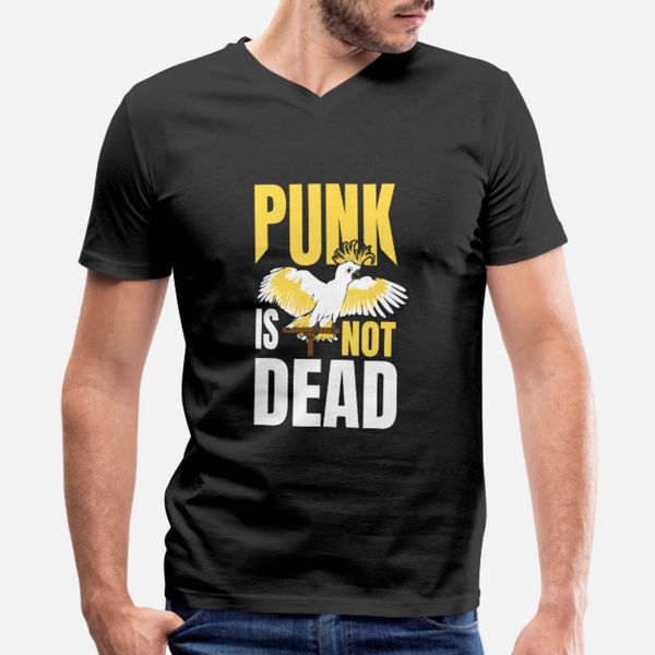 punk is not dead t shirt men customize 100% cotton s-xxxl pictures famous casual spring original shirt
punk is not dead t shirt men customize 100% cotton s-xxxl pictures famous casual spring original shirt